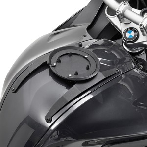 Mocowanie Tanklock do BMW F800GT, F800R, F800ST - sklep motocyklowy
