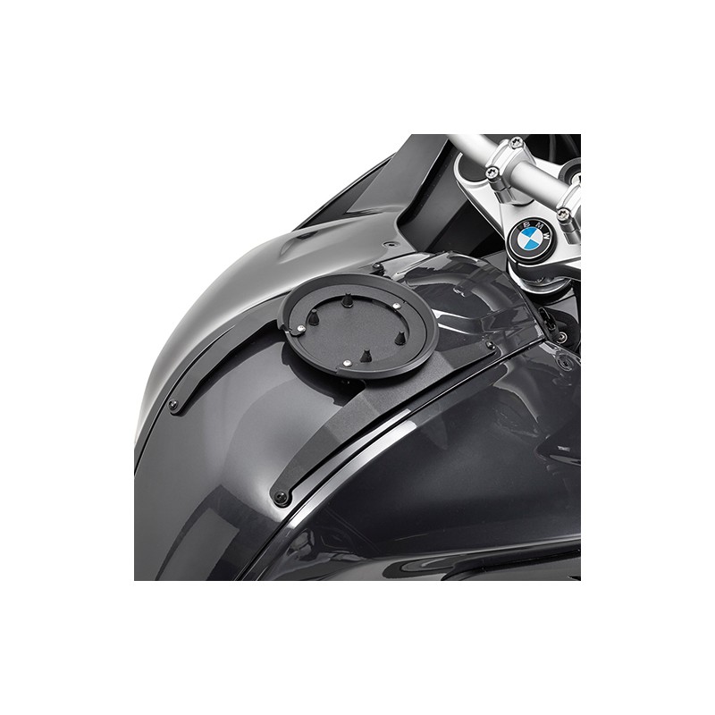 Mocowanie Tanklock do BMW F800GT, F800R, F800ST - sklep motocyklowy
