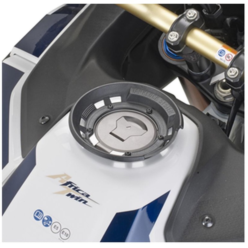 Mocowanie tanklock do Honda CRF 1100 L Africa Twin Adventure Sports '24-