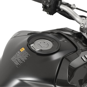 Mocowanie Tanklock do Yamaha MT 10 '16-'25 - Kappa