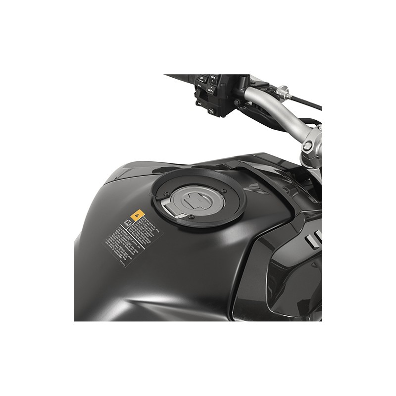 Mocowanie Tanklock do Yamaha MT 10 '16-'25 - Kappa