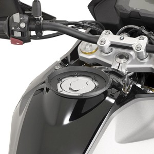 Mocowanie Tanklock do BMW G 310 GS i G 310 R - Sklep Moto