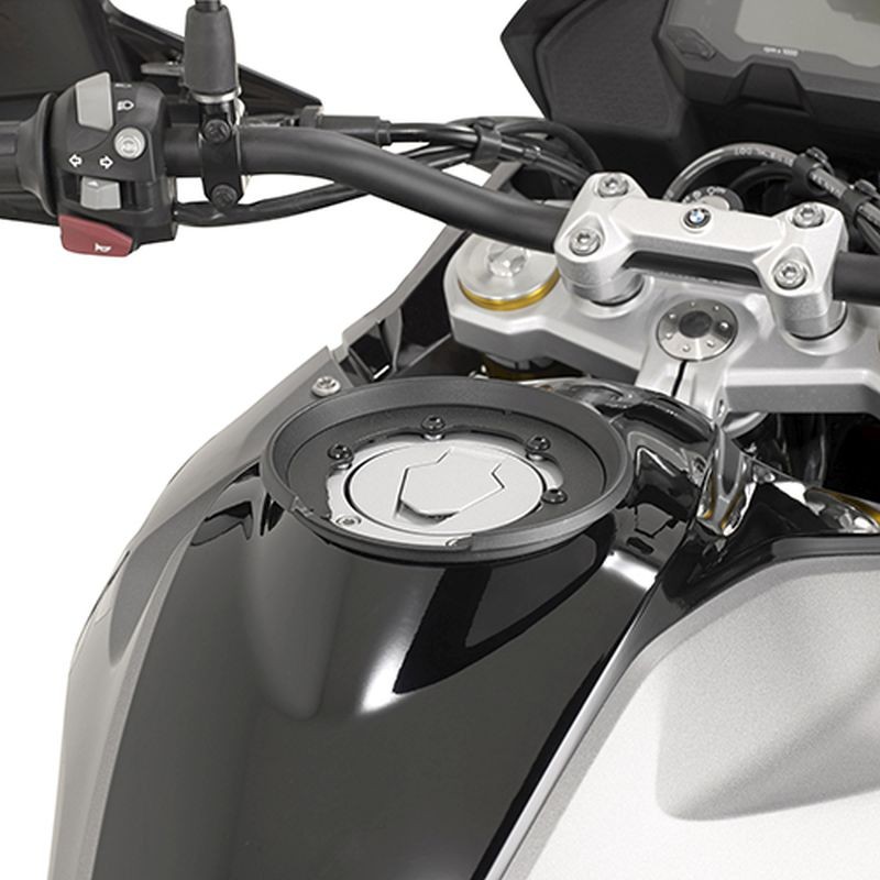 Mocowanie Tanklock do BMW G 310 GS i G 310 R - Sklep Moto