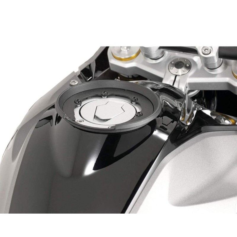 Mocowanie Tanklock Kawasaki Z 1000 (14-17) - Kappa