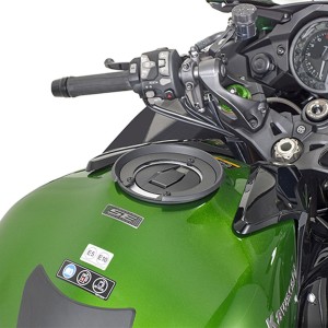 Mocowanie Tanklock KAWASAKI Ninja H2 SX (18-19) - KAPPA