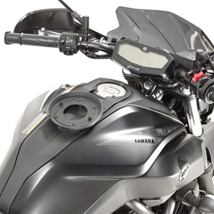 Mocowanie Tanklock do Yamaha MT-07 (18) - Kappa