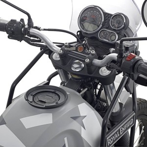Mocowanie Tanklock do Royal Enfield Himalayan (18-19) - KAPPA