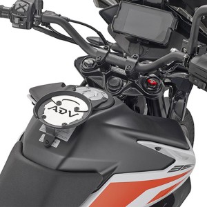 Mocowanie Tanklock do KTM 390 ADV '20-'21, 790 ADV '19-'20, 890 ADV '19-'21