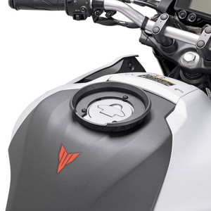 Mocowanie Tanklock do Yamaha MT-03 '20-'25 - Kup teraz!