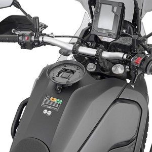 KAPPA MOCOWANIE TANKLOCK YAMAHA Ténéré 700 (21) - Sklep Moto