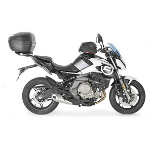 KAPPA MOCOWANIE TANKLOCK CF MOTO 800 MT '22 - Sklep Moto