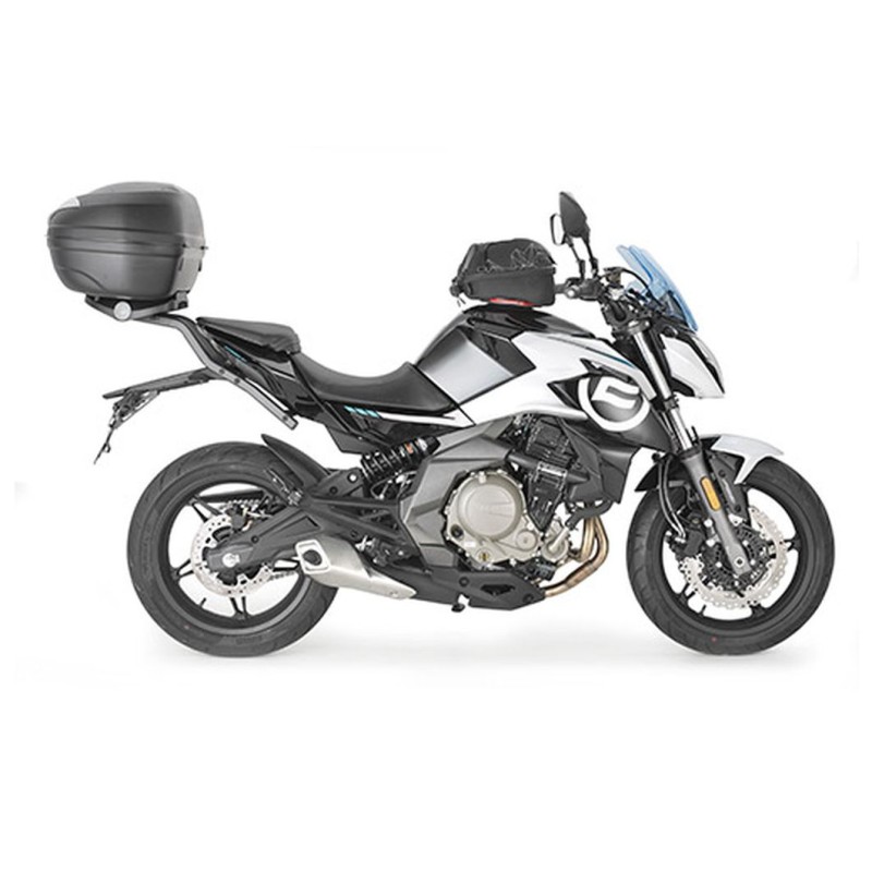 KAPPA MOCOWANIE TANKLOCK CF MOTO 800 MT '22 - Sklep Moto