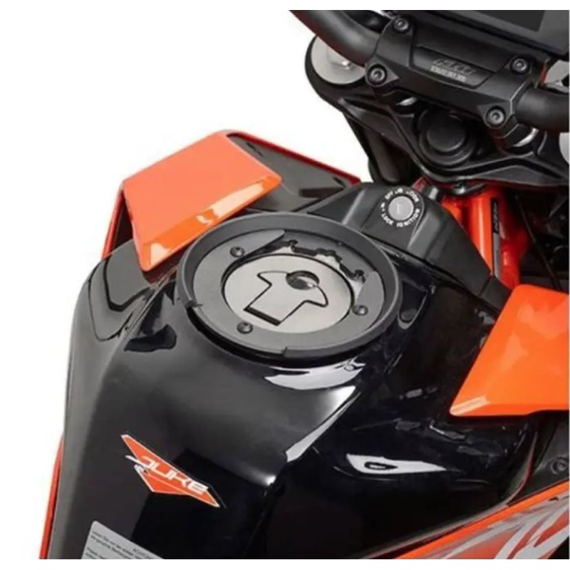 Mocowanie Tanklock KTM Duke 890 '21-'23, Duke 790 '18-'20 - Kup teraz!