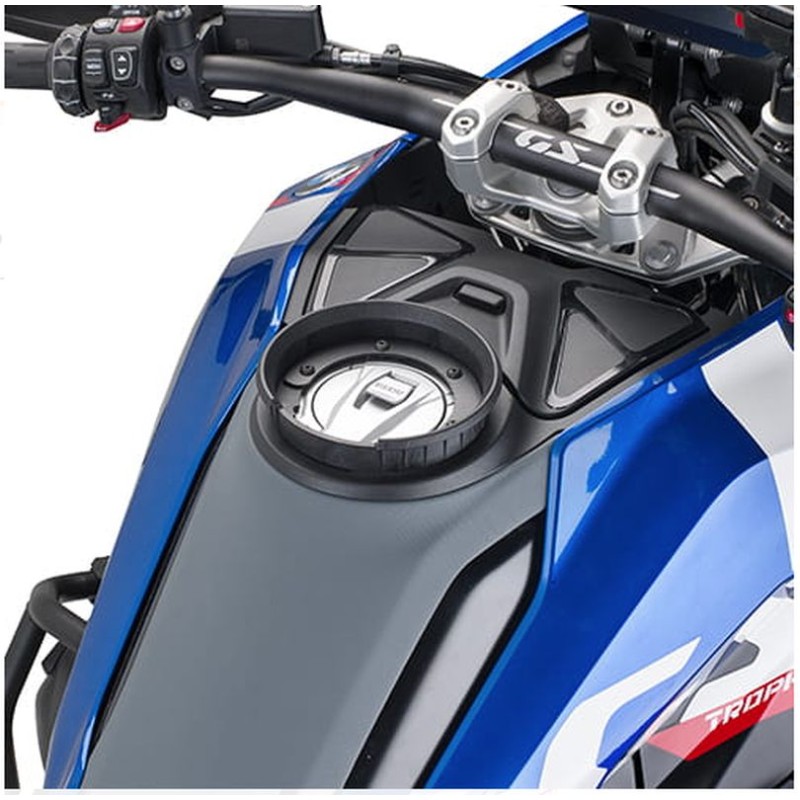 Mocowanie Tanklock do BMW R 1300GS 2024 - KAPPA