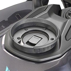 Mocowanie Tanklock Yamaha MT 09 '24-'25 - KAPPA 2025/04