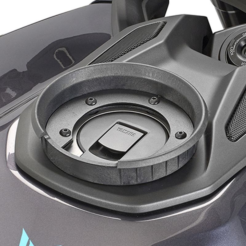 Mocowanie Tanklock Yamaha MT 09 '24-'25 - KAPPA 2025/04