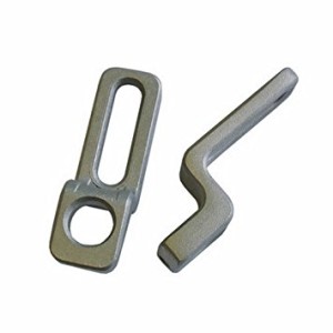 Adapter/mocowanie czujnika prędkości otwór M10 - KOSO