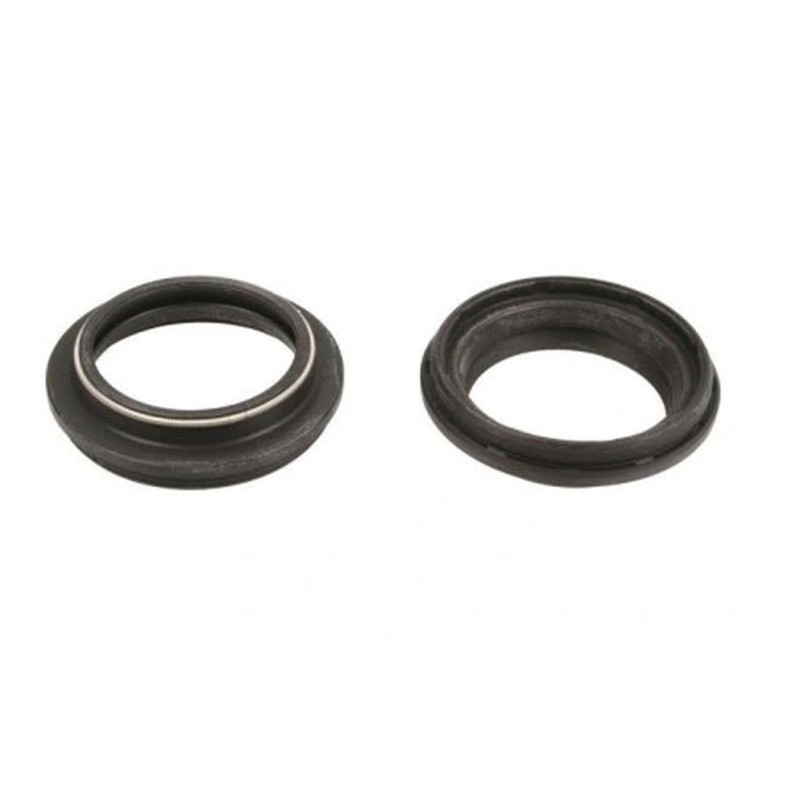 PSYCHIC USZCZELNIACZE PRZEDNIEGO ZAWIESZENIA PYŁOWE 43X53,4/57,5X6/13