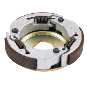 Sprzęgło odśrodkowe 105mm Minarelli do '97 (FT 2005) - Sklep Moto