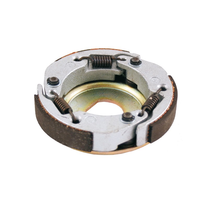 Sprzęgło odśrodkowe 105mm Minarelli do '97 (FT 2005) - Sklep Moto