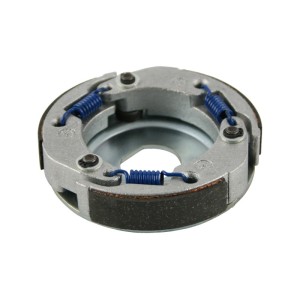 Sprzęgło odśrodkowe 105mm Minarelli do '97 Racing (FT 2005R)