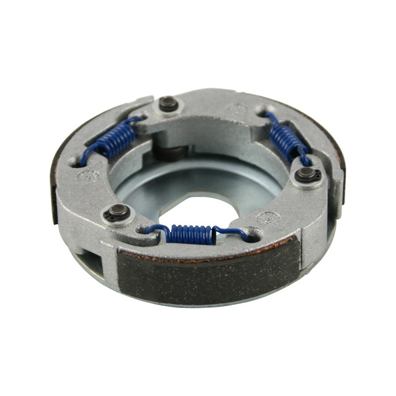 Sprzęgło odśrodkowe 105mm Minarelli do '97 Racing (FT 2005R)