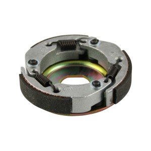 Sprzęgło odśrodkowe Brenta 107mm Minarelli od '98 (FT 2007)