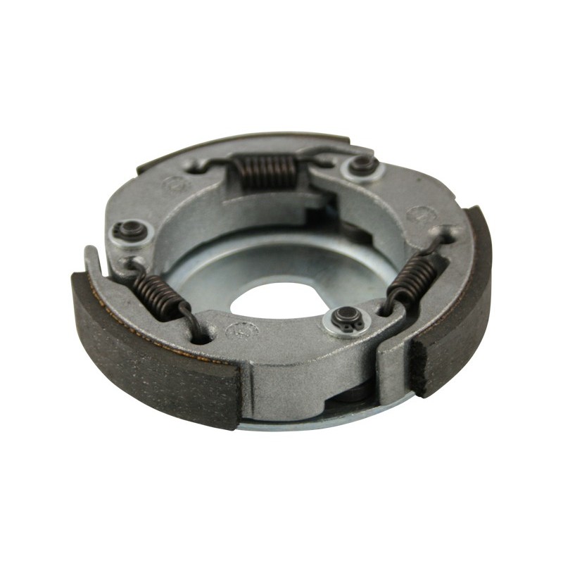 Sprzęgło odśrodkowe 110mm Brenta Morini/Suzuki (FT 2010)