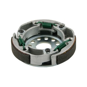 BRENTA SPRZĘGŁO ODŚRODKOWE (FT 2015RL) - najlepsza jakość w dobrej cenie