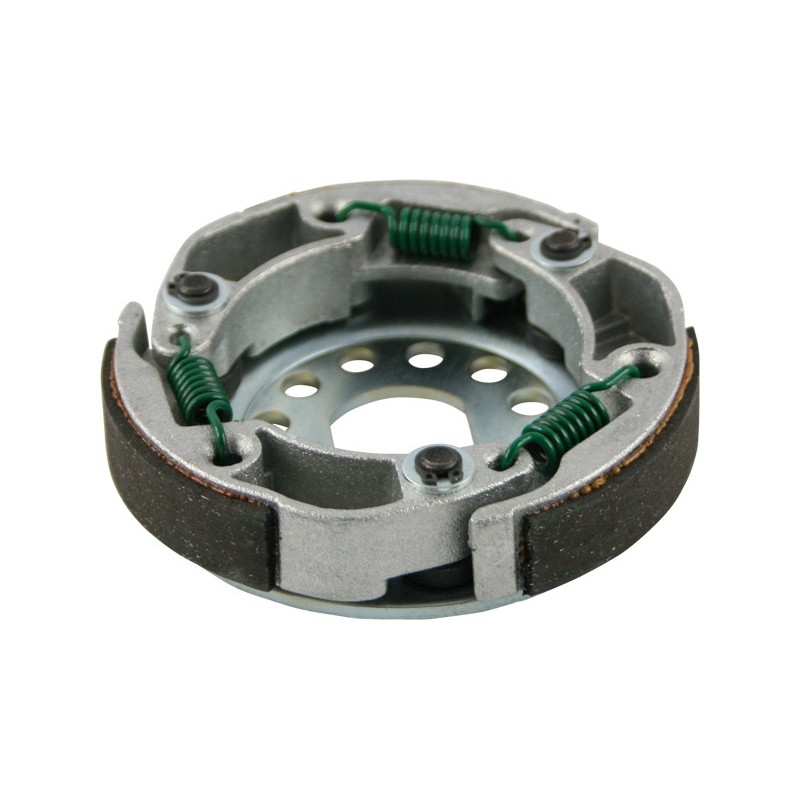 BRENTA SPRZĘGŁO ODŚRODKOWE (FT 2015RL) - najlepsza jakość w dobrej cenie