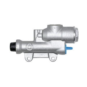 Pompa hamulca tył do KTM, Husqvarna, Sherco, Gas Gas - M.C. BREMBO