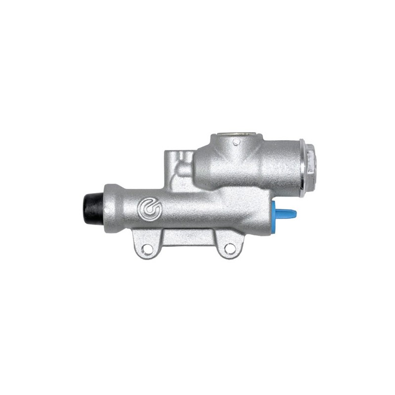 Pompa hamulca tył do KTM, Husqvarna, Sherco, Gas Gas - M.C. BREMBO