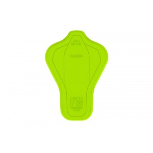 Ochraniacz pleców do osłon Centurion | UFO wymienny BS05001-BS05004