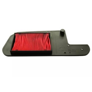 Filtr powietrza Honda FES 125 Pantheon 03-08, FES 125 S-Wing 07-15 (HFA1118)