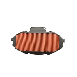Filtr powietrza do motocykli Honda CTX 700, NC 750, Integra 700 (OEM 17210-MGS-D30) - BIKETEC PARTS