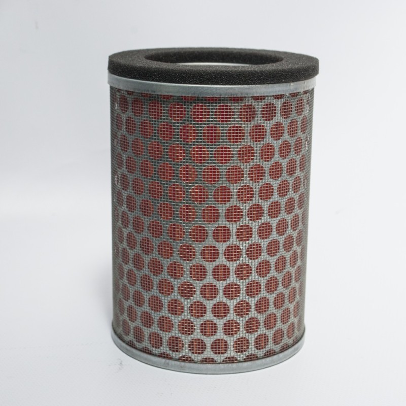 Filtr powietrza do Honda CB 600F Hornet i CBF 500/600 - OEM 17230-KEA-000