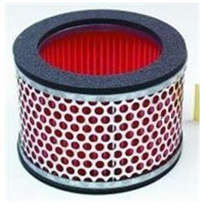 Filtr powietrza do Honda NX 500, NX 650 Dominator (88-03) - BIKETEC PARTS (HFA1612)