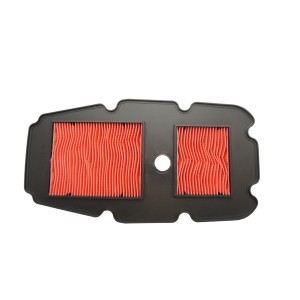 Filtr powietrza do HONDA XL 650V TRANSALP '00-07 - BIKETEC PARTS