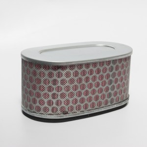 Filtr powietrza do HONDA VT 750 SHADOW '04-20 (OEM 17213-MEG-000) (HFA1712)