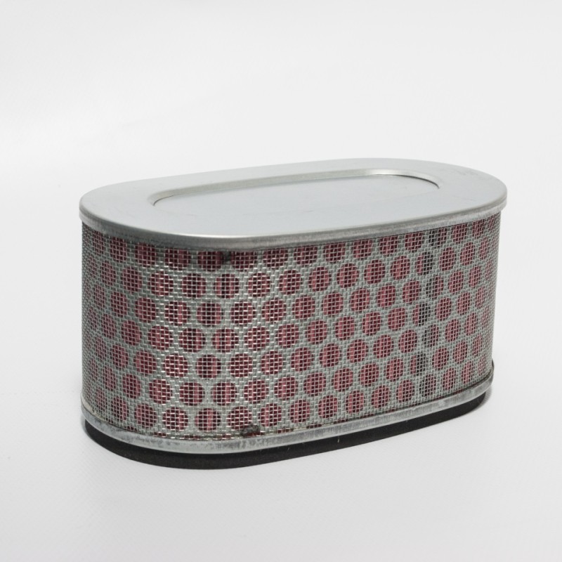 Filtr powietrza do HONDA VT 750 SHADOW '04-20 (OEM 17213-MEG-000) (HFA1712)