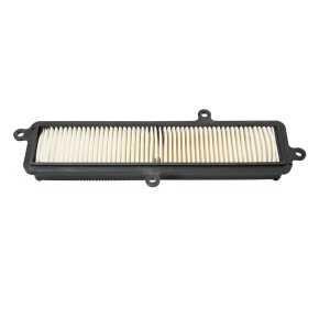 Filtr powietrza Suzuki UH 125/200 Burgman '07-19 (OEM 13780-03H00-000) (HFA3103)