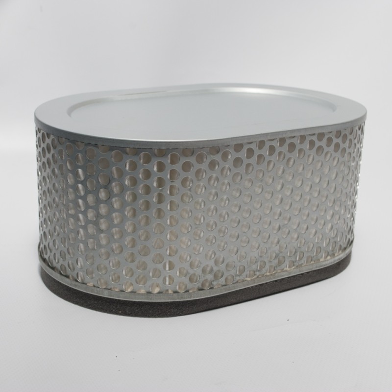 Filtr powietrza Suzuki GSXR 750 96-99, GSXR 600 97-00 OEM 13780-33E00/01 HFA3705
