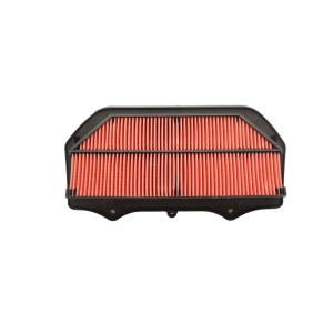 Filtr powietrza do Suzuki GSXR 600/750 '11-18 (OEM 13780-14J00) (HFA3620)