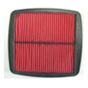 Filtr powietrza do Suzuki GSF 600 Bandit, GSXR 600, GSXR750/1000, GSF 1200 Bandit - Biketec Parts