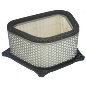 Filtr powietrza Suzuki GSX 1300R Hayabusa 99-07 (13780-24F02) (HFA3907) - Biketec Parts