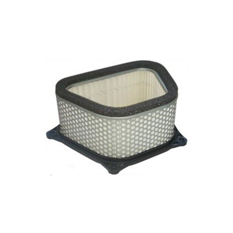 Filtr powietrza Suzuki GSX 1300R Hayabusa 99-07 (13780-24F02) (HFA3907) - Biketec Parts