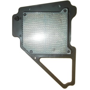 Filtr powietrza Yamaha YBR 125 (05-16) | BIKETEC PARTS (5VL-E4450-10) (HFA4103)