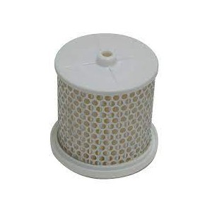 Filtr powietrza Yamaha XV 535 Virago '87-95 (OEM 2GV-14451-00-00) (HFA4502)