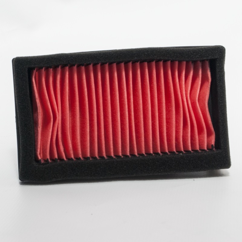 Filtr powietrza do Yamaha XT 600 '91-95, XTZ 660 Tenere '91-95