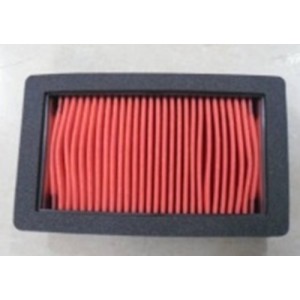 Filtr powietrza do Yamaha MT-03, XT 660R/X (OEM 5VK-E4451-00) - BIKETEC PARTS